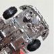 Illustration for article titled Project GT40 Pt.2